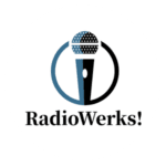 radiowerks_logo